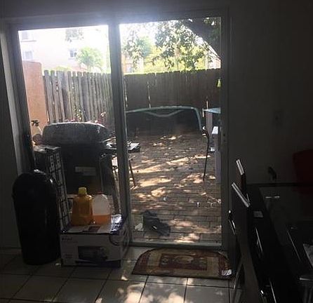 5th image of 581 NW 82nd Ct APT 195