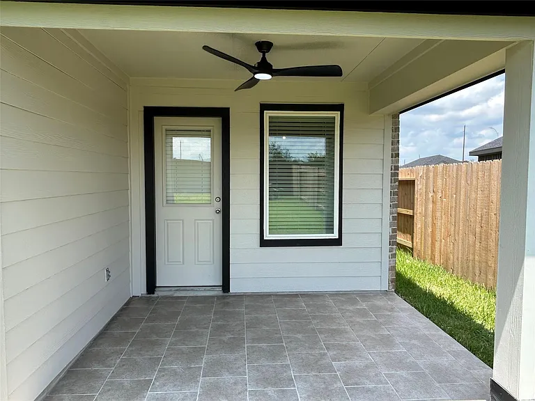 1307 Windom Court Way — Photo 20