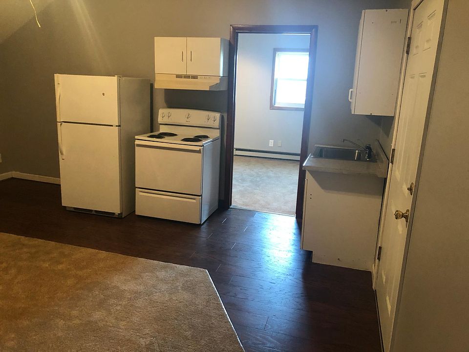 1st image of 8825 Main St #B