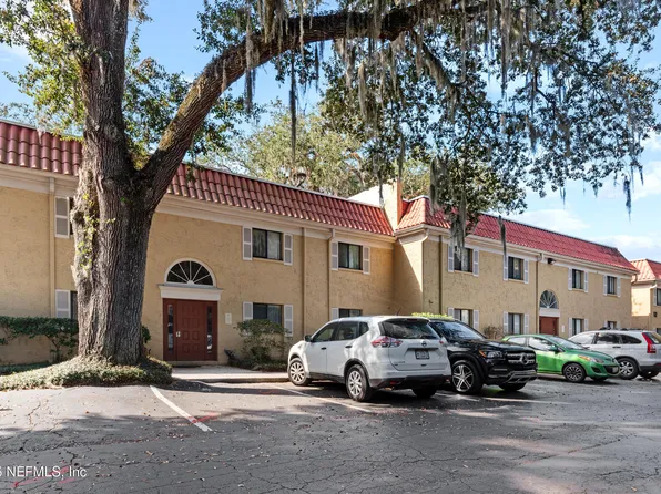 5811 ATLANTIC Boulevard #44, Jacksonville, FL 32207