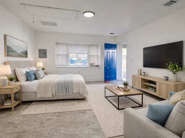 130 Franklin St, Paterson, NJ 07524