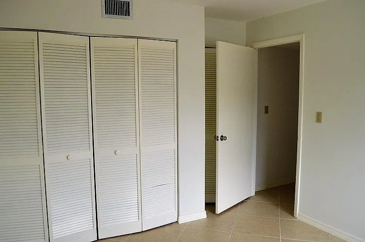 2283 NW 22nd Ave #104 — Photo 11
