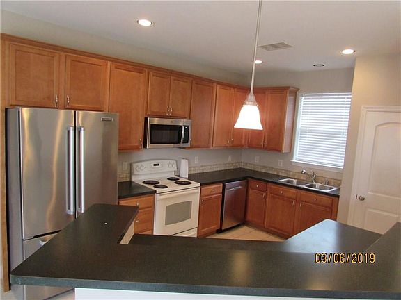 5th image of 308 Peninsula Dr