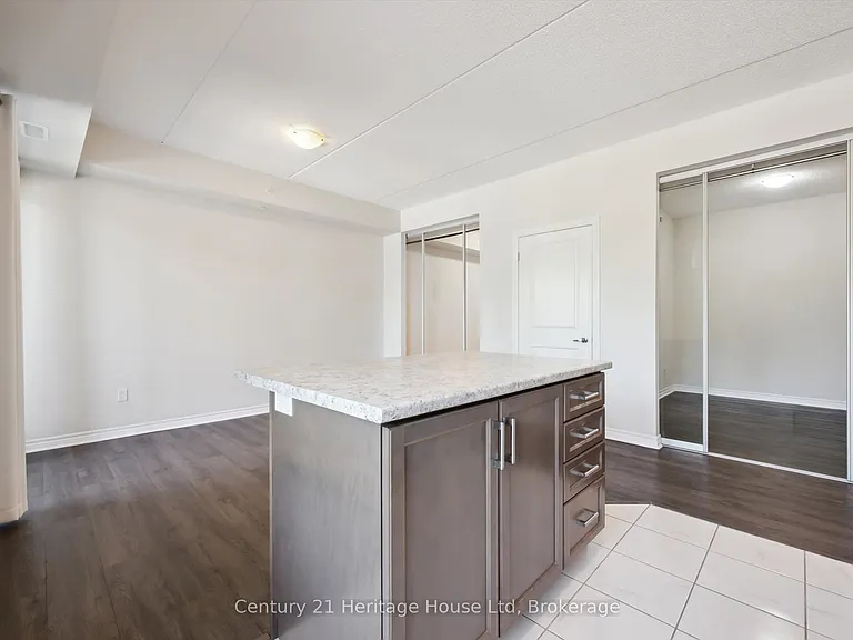 1280 Gordon St #305 — Photo 23