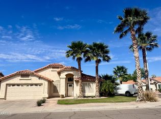 14850 S 46th St, Phoenix, AZ 85044