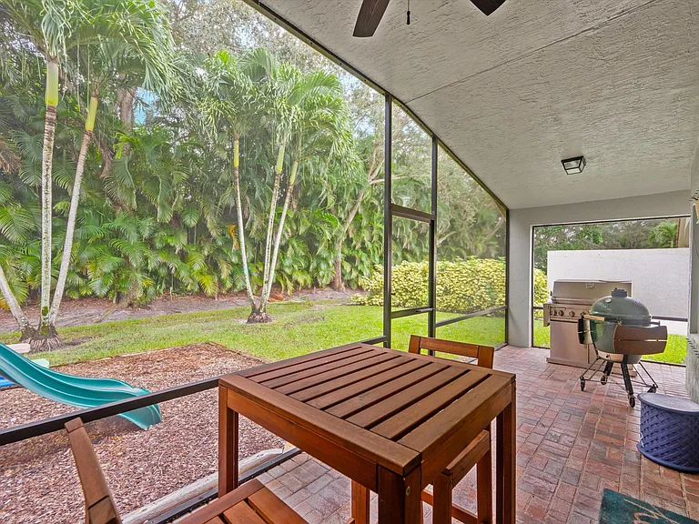 4221 Bluff Harbor Way — Photo 34