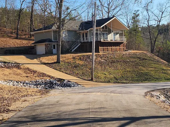 71 Chickasaw Trce, Cherokee, AL 35616