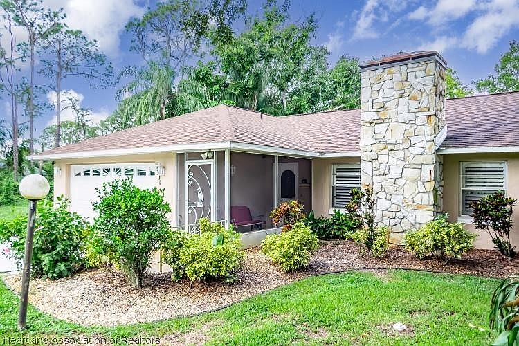1st image of 5901 Sun Valley Dr