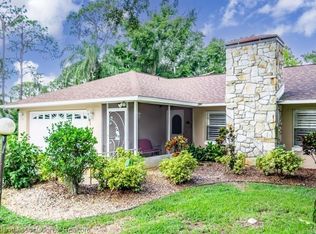 5901 Sun Valley Dr, Sebring, FL 33876