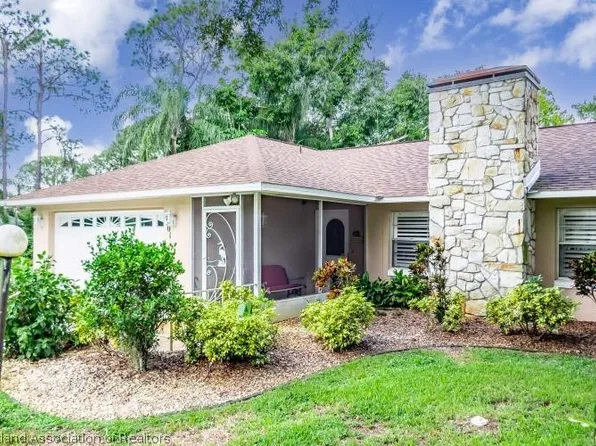 5901 Sun Valley Dr, Sebring, FL 33876