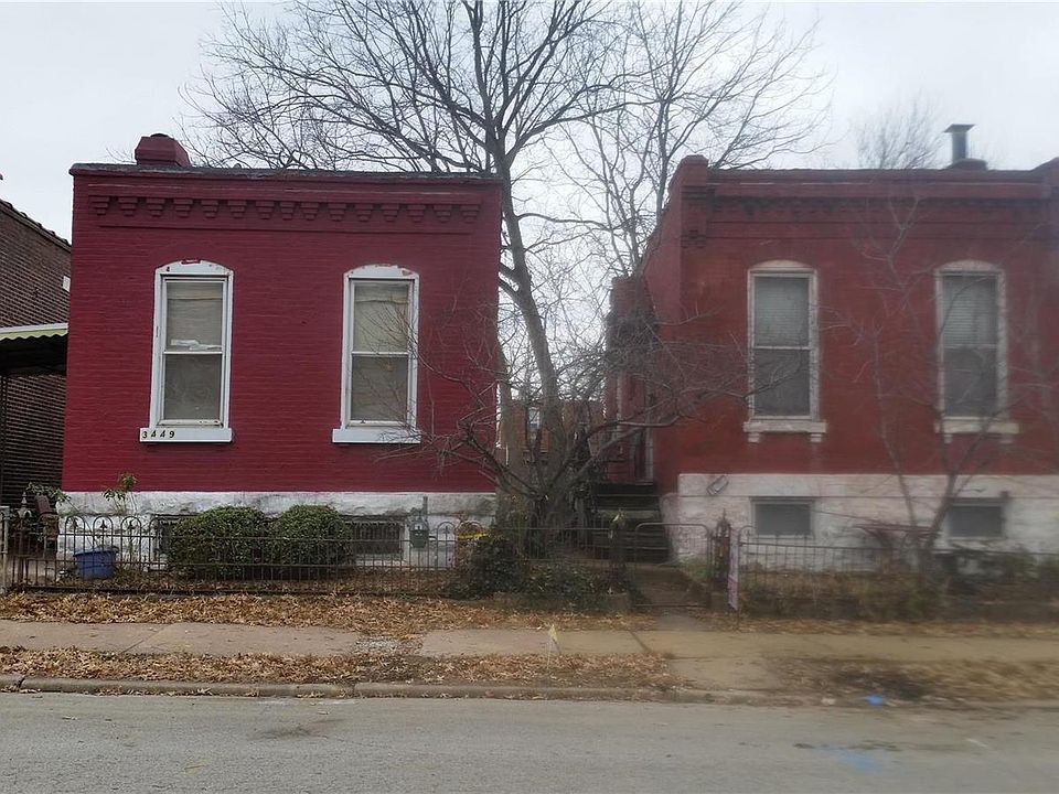 1st image of 3449 Wisconsin Ave