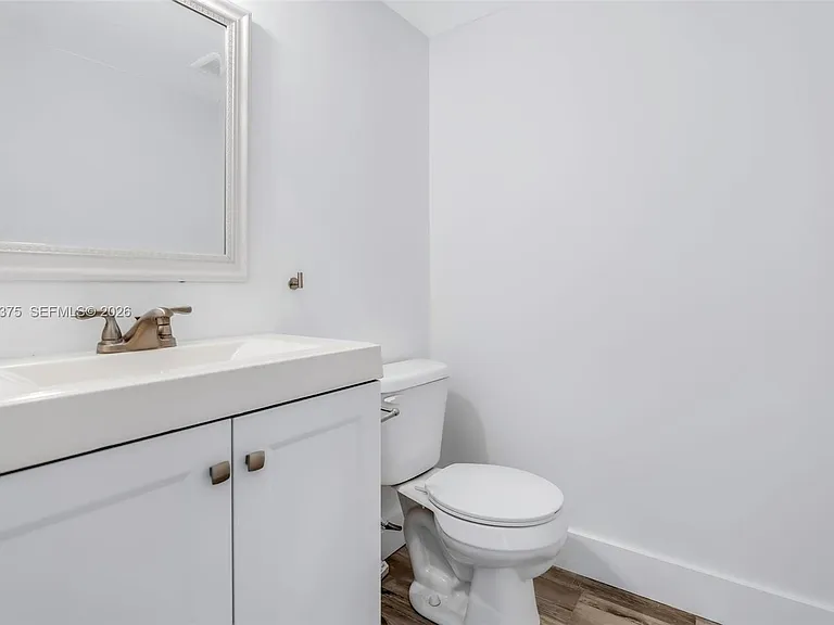 101 SW 132nd Way #315J — Photo 13