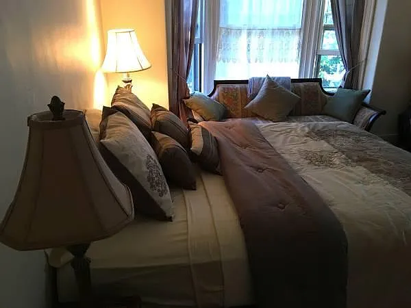 9 Garden St #9G2 — Photo 5