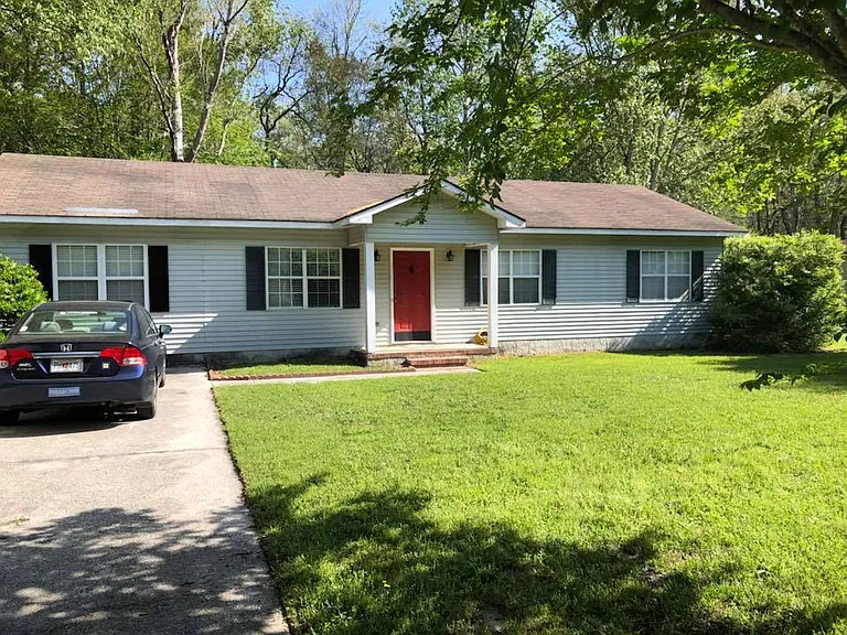 931 Brannen Rd — Photo 3