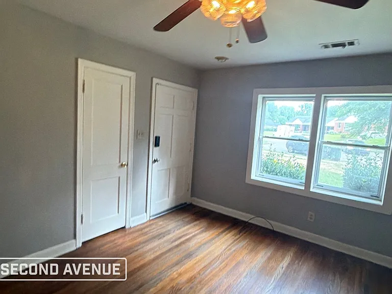 3030 McCool Ave — Photo 12