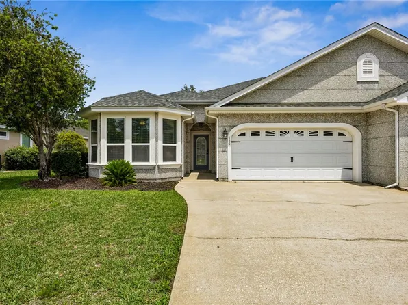 126 Miller Ct, Kingsland, GA 31548