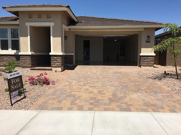 3rd image of 30690 N 137th Ln