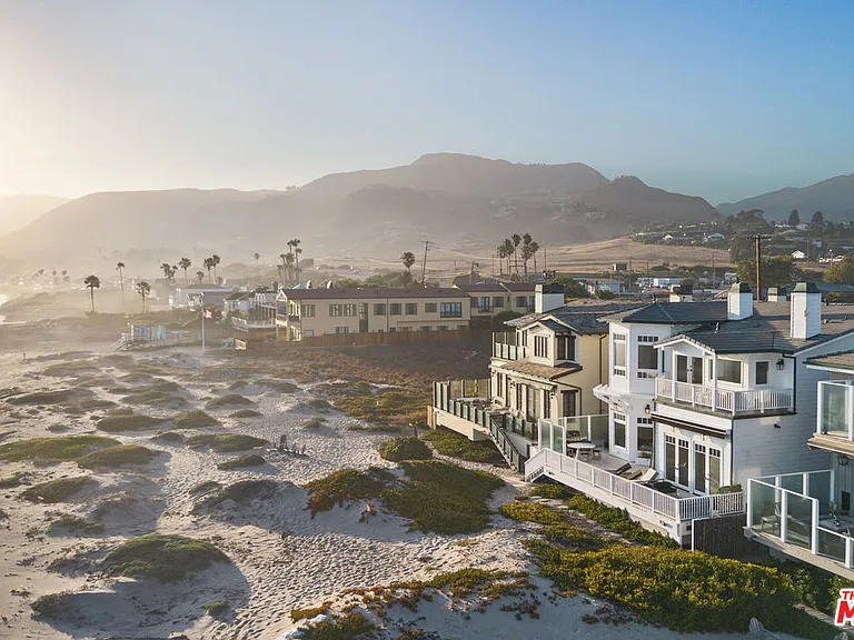 30718 Pacific Coast Hwy — Photo 24
