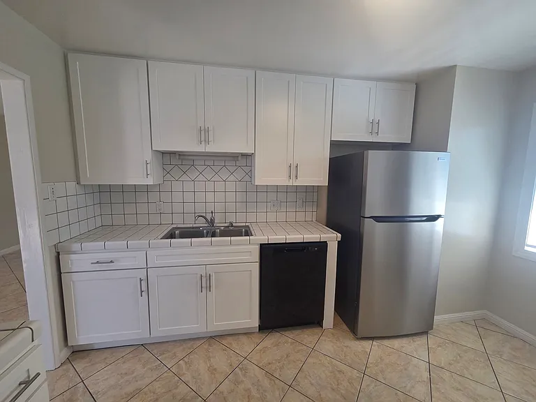 19898 Ricardo Ave — Photo 2