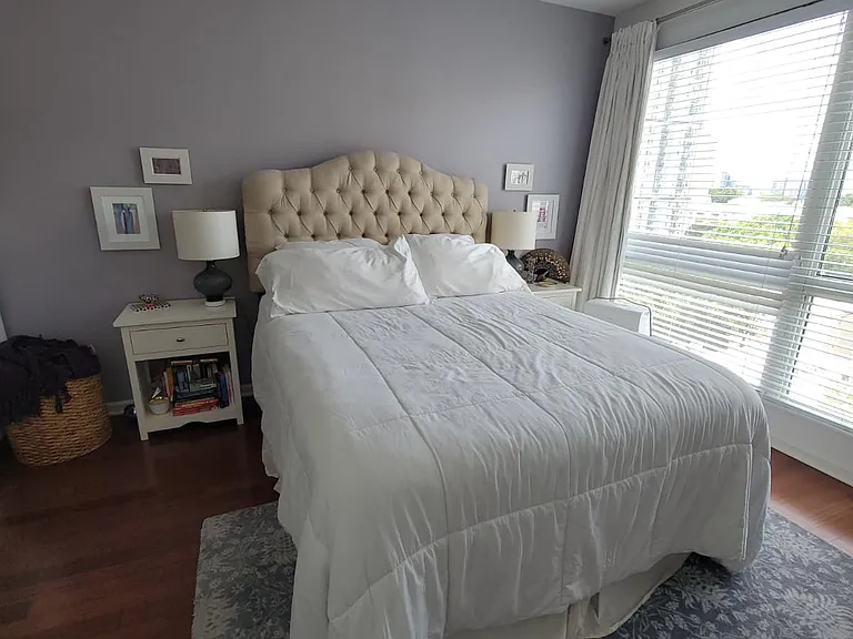 275 13th St NE #1107 — Photo 39
