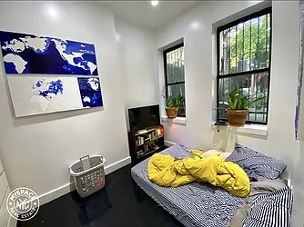 Rented by MySpaceNYC