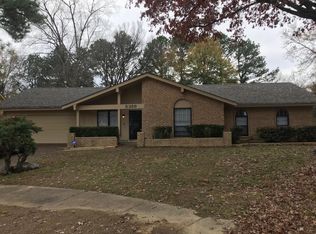 5353 Fontana Ave, Memphis, TN 38115