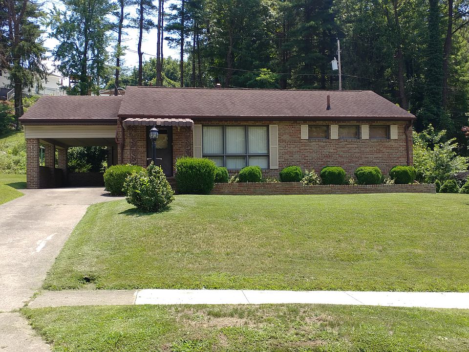 1st image of 2310 Elmwood Dr