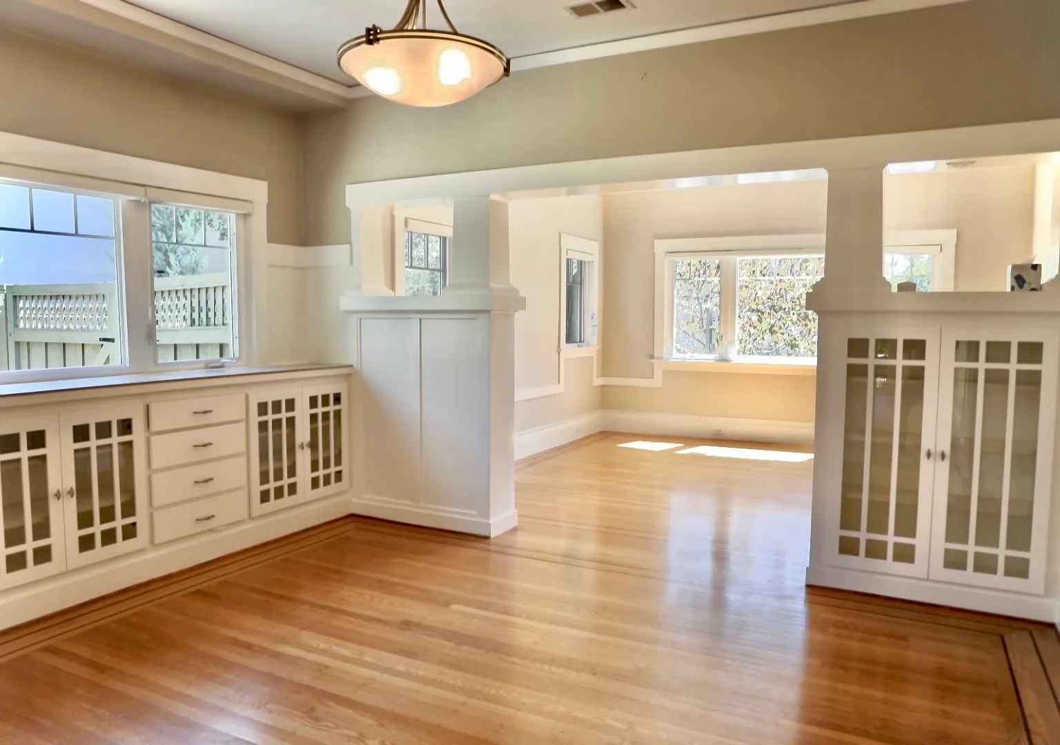 2 bed, 1478 sqft, $6,500 — Photo 3