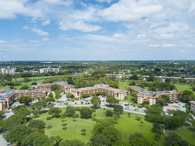 6201 N Falls Circle Dr APT 104, Lauderhill, FL, 33319