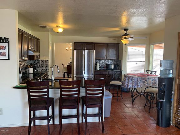 5th image of 2730 W Placita Estrada