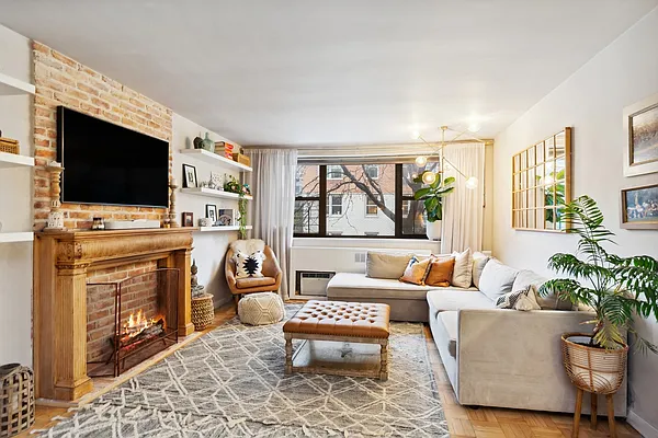 305 East 72nd Street #2DN in Lenox Hill, Manhattan | StreetEasy