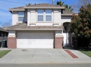 8400 Newby Way, Elk Grove, CA 95624