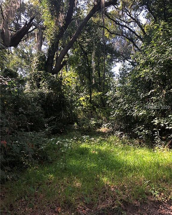 1st image of 40 Bluebell Ln