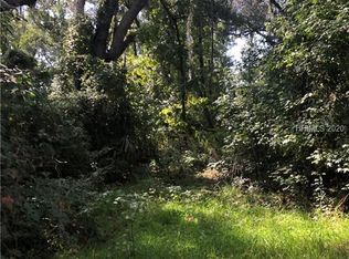 40 Bluebell Ln, Hilton Head Island, SC 29926