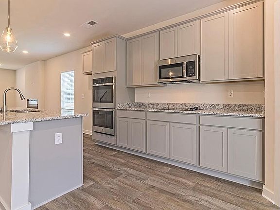 6th image of this home