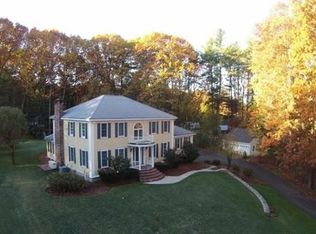 03 Kirby Ln, Chelmsford, MA 01824