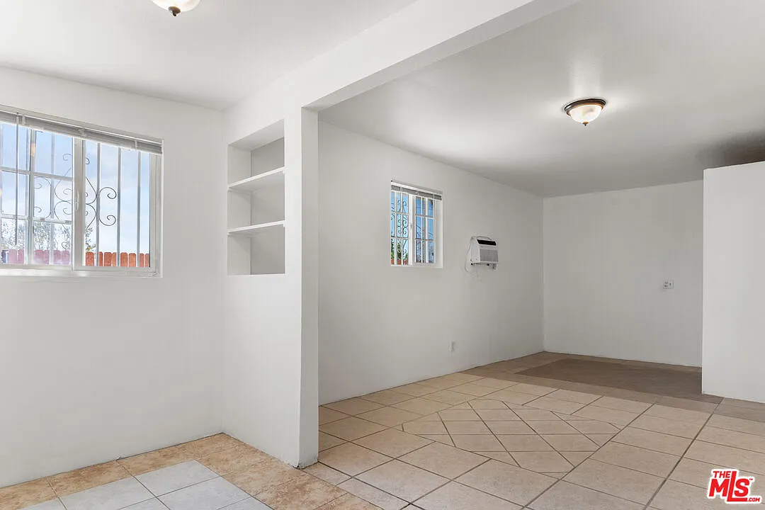1 bed, 1.0 bath, 600 sqft, $1,395 — Photo 1