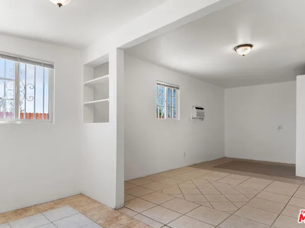 66087 Desert View Ave #B, Desert Hot Springs, CA 92240
