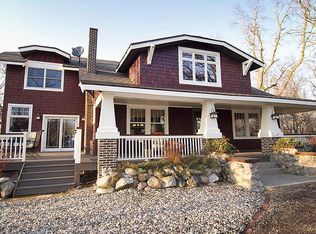 66638 180th St, Darwin, MN 55324
