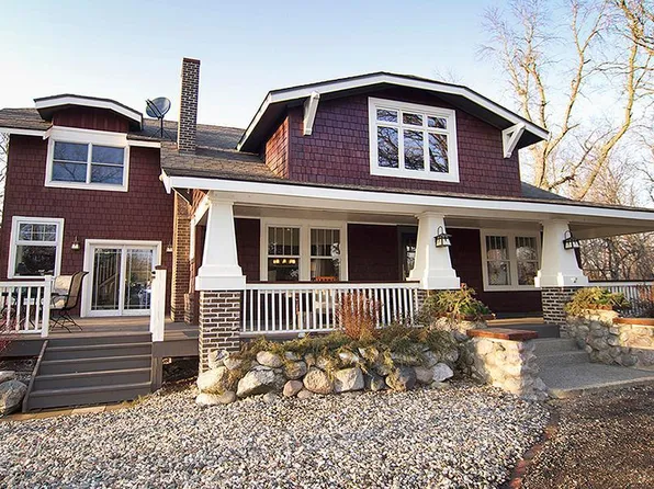 66638 180th St, Darwin, MN 55324