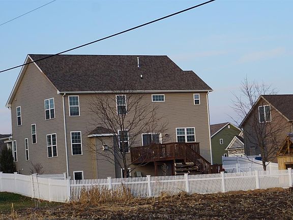 4th image of 2000 Arrow Leaf Ln