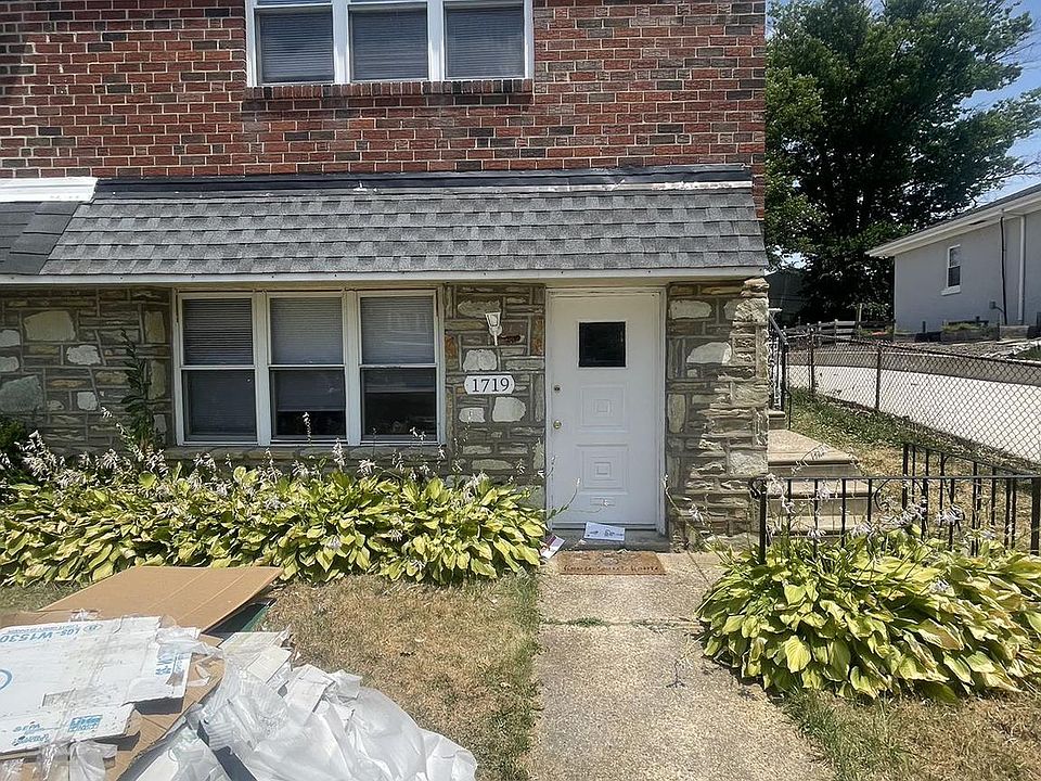 1st image of 1719 Borbeck Ave