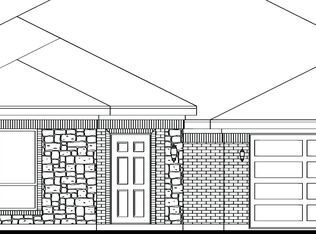 4139 Lagoon Pl, Royse City, TX 75189
