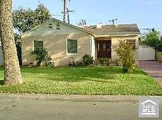 10814 Little Lake Rd, Downey, CA 90241