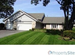 6818 Prairie Flower, Roscoe, IL 61073