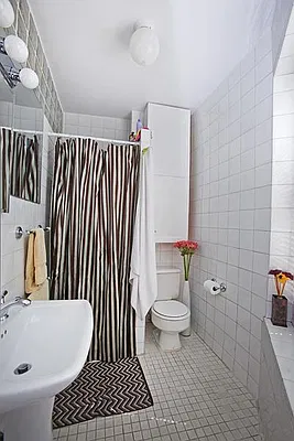 Sold by Argo Residential | media 19