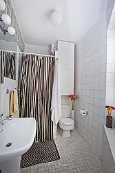 Sold by Argo Residential