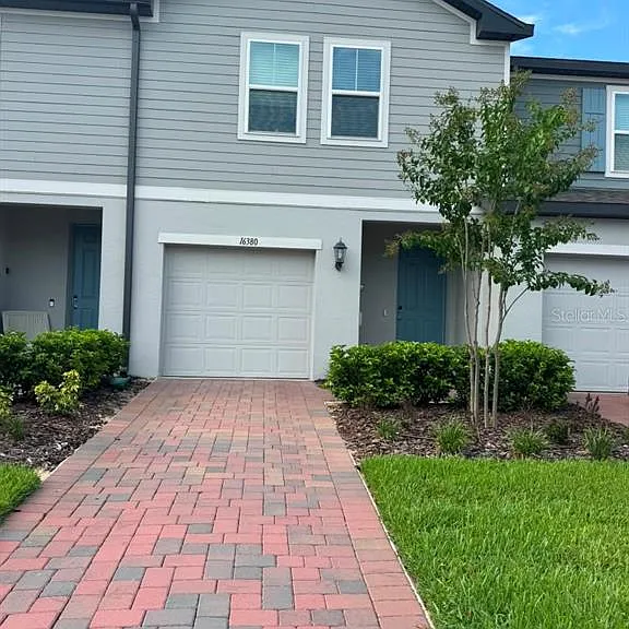 16380 Happy Eagle Dr — Photo 3