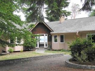 21382 Skyridge Ln NE, Poulsbo, WA 98370