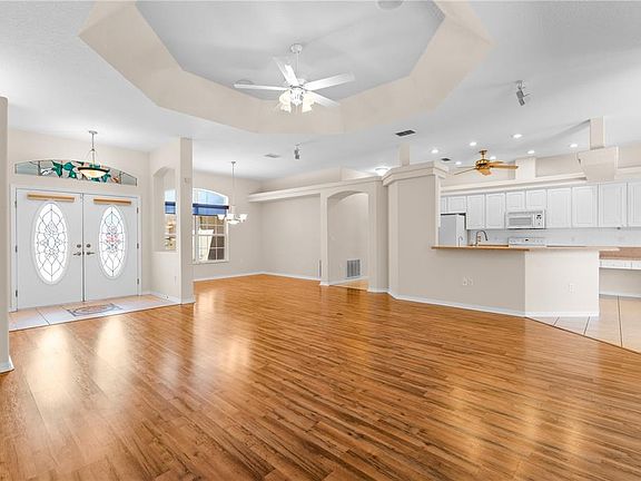 4th image of 1238 Masada Ln